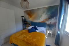 Apartmanok Danijela Apartman 1 – A2+1 foto 4