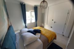 Apartmanok Danijela Apartman 1 – A2+1 foto 5