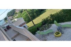 Apartmanok Danijela Apartman 2 – A4+2 foto 2