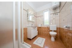 Apartmanok Danijela Apartman 2 – A4+2 foto 3