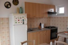 Apartmanok Desanka Apartman 2 – App 2 foto 1