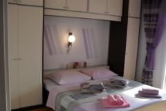 Apartmanok Desanka Apartman 2 – App 2 foto 2