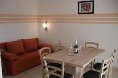 Apartmanok Desanka Apartman 2 – App 2 foto 3