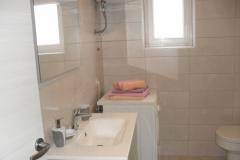 Apartmanok Desanka Apartman 2 – App 2 foto 4