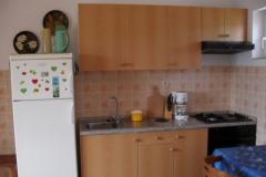 Apartmanok Desanka Apartman 2 – App 2 foto 5