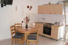 Apartmanok Desanka Apartman 3 – App 3 foto 1