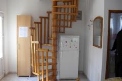 Apartmanok Desanka Apartman 3 – App 3 foto 2