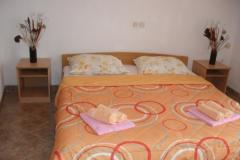 Apartmanok Desanka Apartman 3 – App 3 foto 3