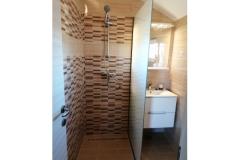 Apartmanok Desanka Apartman 3 – App 3 foto 4