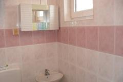 Apartmanok Desanka Apartman 3 – App 3 foto 5