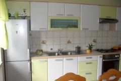 Apartmanok Desanka Apartman 4 – App4 foto 1