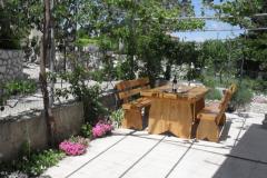 Apartmanok Desanka Apartman 4 – App4 foto 2