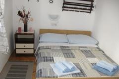 Apartmanok Desanka Apartman 4 – App4 foto 3