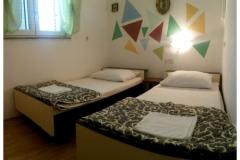 Apartmanok Desanka Apartman 4 – App4 foto 4
