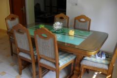 Apartmanok Desanka Apartman 4 – App4 foto 5