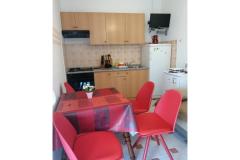 Apartmanok Desanka Apartman 1 – App1 foto 1