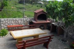 Apartmanok Desanka Apartman 1 – App1 foto 2