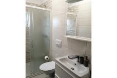 Apartmanok Desanka Apartman 1 – App1 foto 3