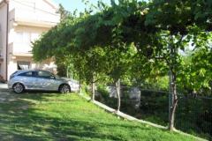 Apartmanok Desanka Apartman 1 – App1 foto 4