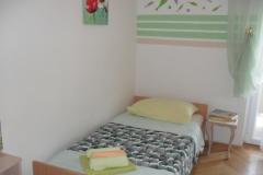 Apartmanok Desanka Apartman 1 – App1 foto 5