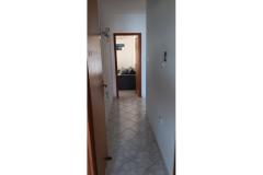 Apartmanok Deželjin Ante Barbat Apartman 1 – A4+1 foto 1
