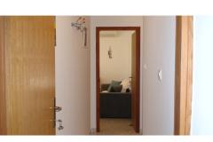 Apartmanok Deželjin Ante Barbat Apartman 1 – A4+1 foto 2
