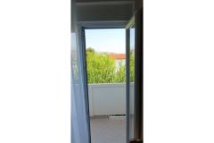 Apartmanok Deželjin Ante Barbat Apartman 1 – A4+1 foto 5
