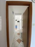 Apartmanok Deželjin Ante Barbat Apartman 2 – A 2 foto 1