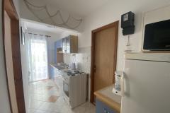Apartmanok Deželjin Ante Barbat Apartman 2 – A 2 foto 2