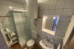 Apartmanok Deželjin Ante Barbat Apartman 2 – A 2 foto 5