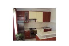 Apartmanok Duje Apartman 1 – apartman 1 foto 1