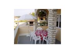 Apartmanok Duje Apartman 1 – apartman 1 foto 2