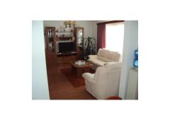 Apartmanok Duje Apartman 1 – apartman 1 foto 3