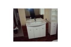 Apartmanok Duje Apartman 1 – apartman 1 foto 4