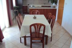 Apartmanok Duje Apartman 1 – apartman 1 foto 5