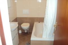 Apartmanok Duje Apartman 2 – apartman 2 foto 1