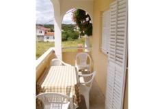Apartmanok Duje Apartman 2 – apartman 2 foto 2