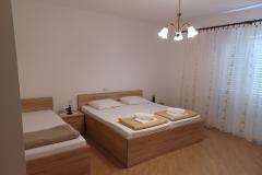 Apartmanok Duje Apartman 2 – apartman 2 foto 3