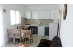 Apartmanok Duje Apartman 2 – apartman 2 foto 4