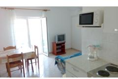 Apartmanok Duje Apartman 3 – apartman 3 foto 1