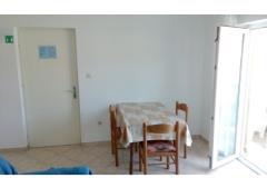 Apartmanok Duje Apartman 3 – apartman 3 foto 2