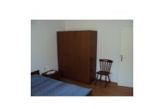 Apartmanok Duje Apartman 3 – apartman 3 foto 3