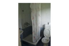 Apartmanok Duje Apartman 3 – apartman 3 foto 4
