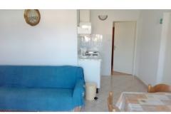 Apartmanok Duje Apartman 3 – apartman 3 foto 5
