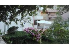 Apartmanok Dumenčić Apartman 1 – AP 1 foto 1