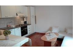 Apartmanok Dumenčić Apartman 1 – AP 1 foto 2
