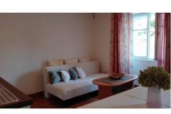 Apartmanok Dumenčić Apartman 1 – AP 1 foto 3