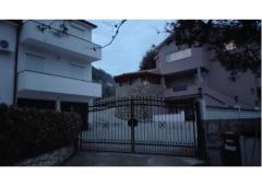 Apartmanok Dumenčić Apartman 3 – ap 2/ foto 1