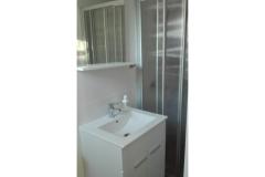 Apartmanok Dumenčić Apartman 3 – ap 2/ foto 2