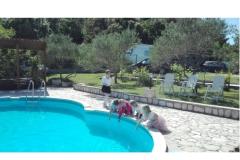 Apartmanok Dumenčić Apartman 3 – ap 2/ foto 3
